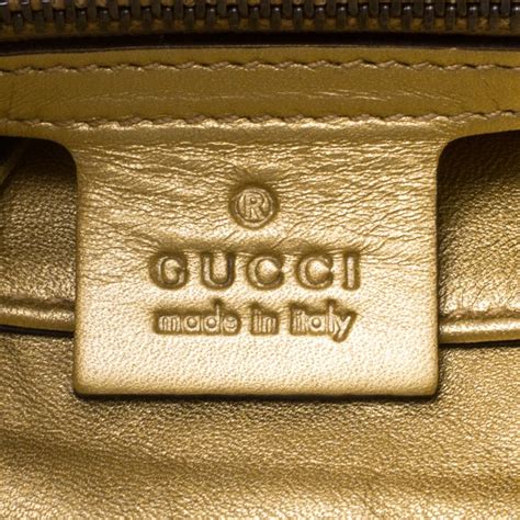 gucci fake logo bag|gucci handbags logo.